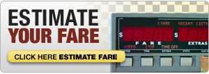 Estimate Your Cab Fare